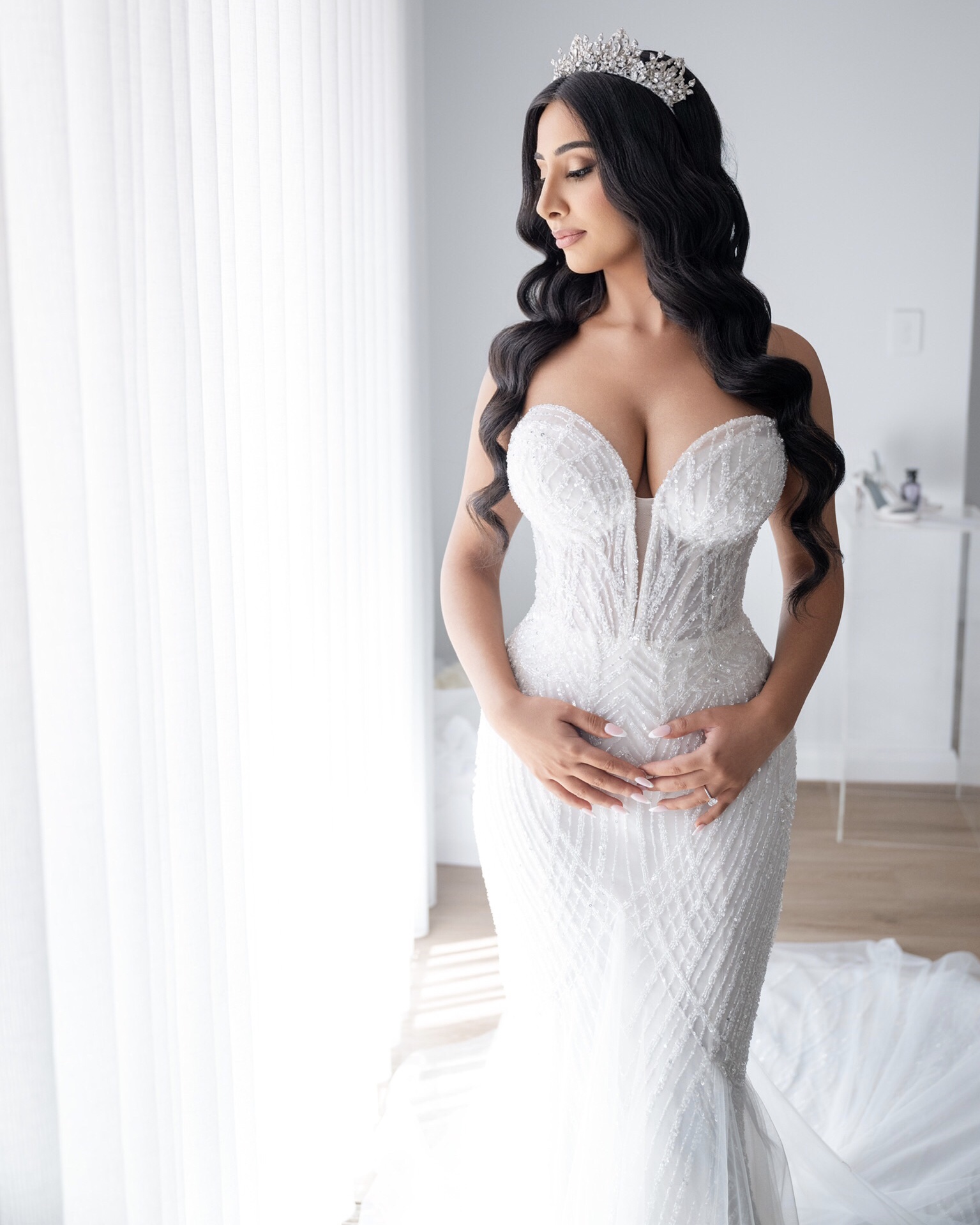 699F8330-EAB8-4204-9805-CBBFFEC73567