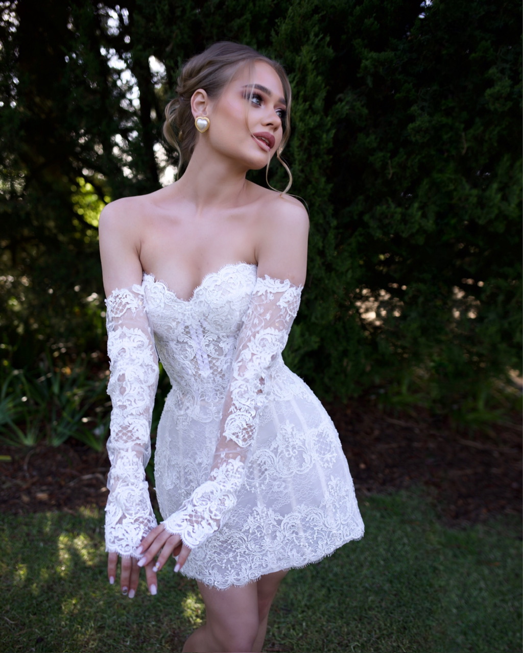 05BECD77-0DDB-4541-B604-CFB61C0BBE9D