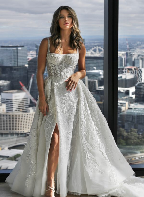 BE6D5BAA-E23E-4113-B03D-C528A0A8BE5D