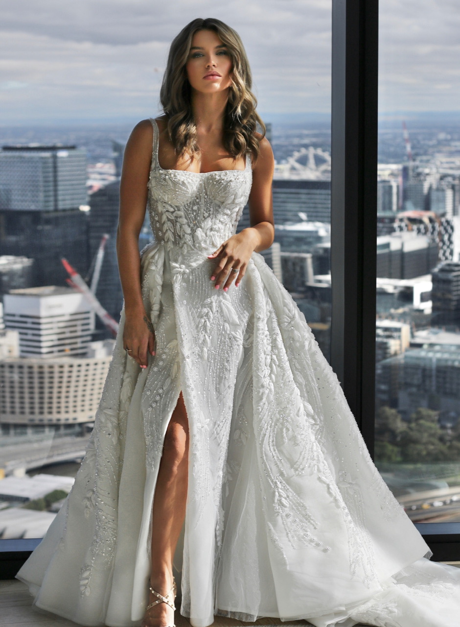 BE6D5BAA-E23E-4113-B03D-C528A0A8BE5D